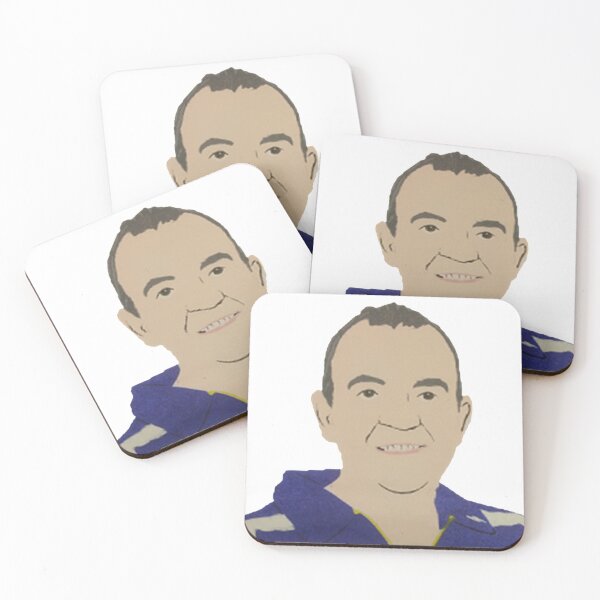 Item preview, Phil Taylor Painting designed and sold by ArtDecadeShop.