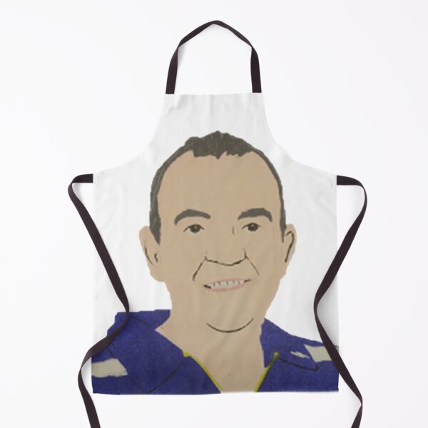 Item preview, Phil Taylor Painting designed and sold by ArtDecadeShop.