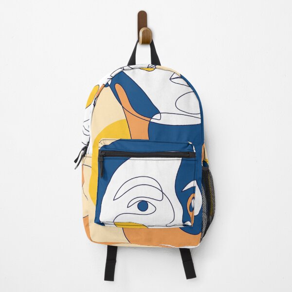 Item preview, We are the one, we are the Gemini designed and sold by Lineastic.