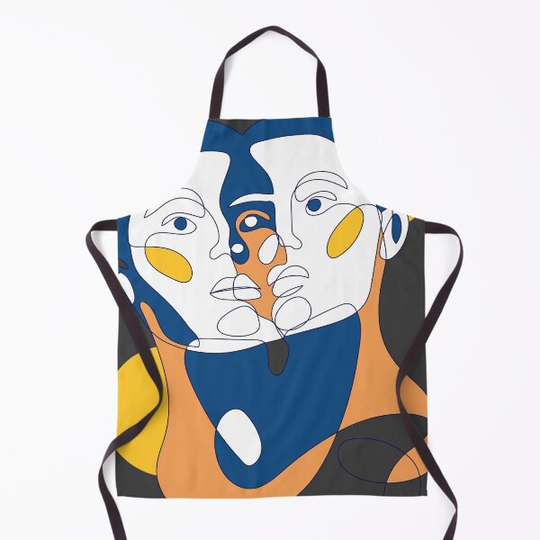 Item preview, We are the one, we are the Gemini designed and sold by Lineastic.