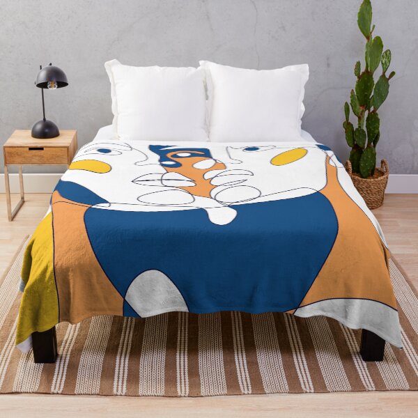 Item preview, We are the one, we are the Gemini designed and sold by Lineastic.
