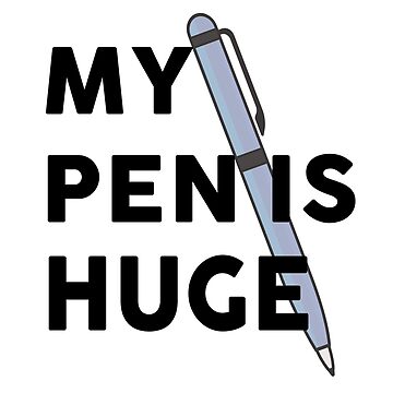 Cuss Word Pens, Sarcastic Pens, Funny Pens, Adult Humors Pens