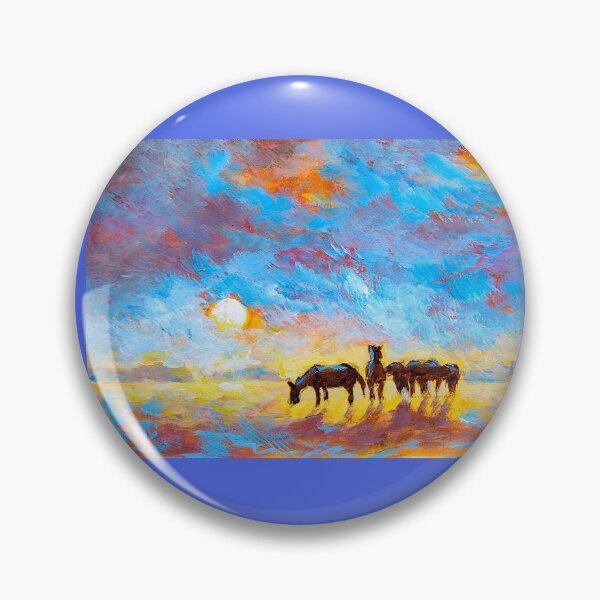 Item preview, Africa designed and sold by MariannaKoosArt.