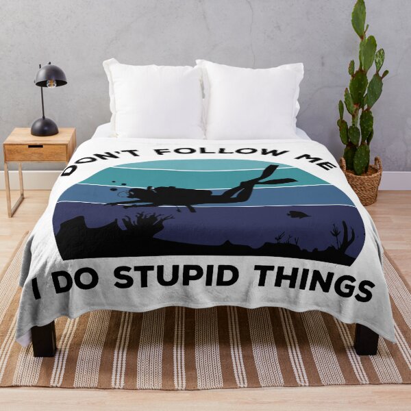 Item preview, Scuba Diving swimming underwater ocean designed and sold by Ashi17.