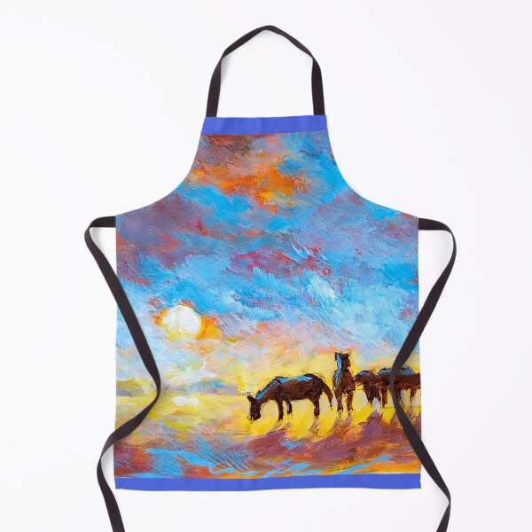 Item preview, Africa designed and sold by MariannaKoosArt.