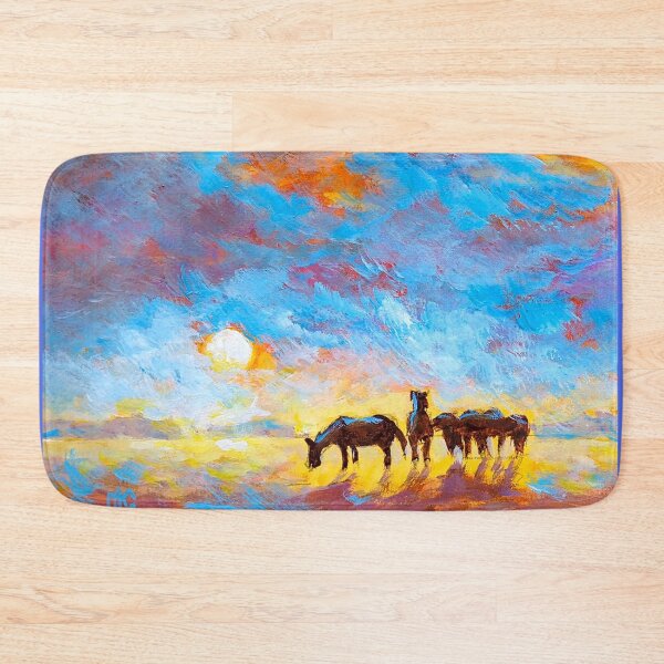 Item preview, Africa designed and sold by MariannaKoosArt.