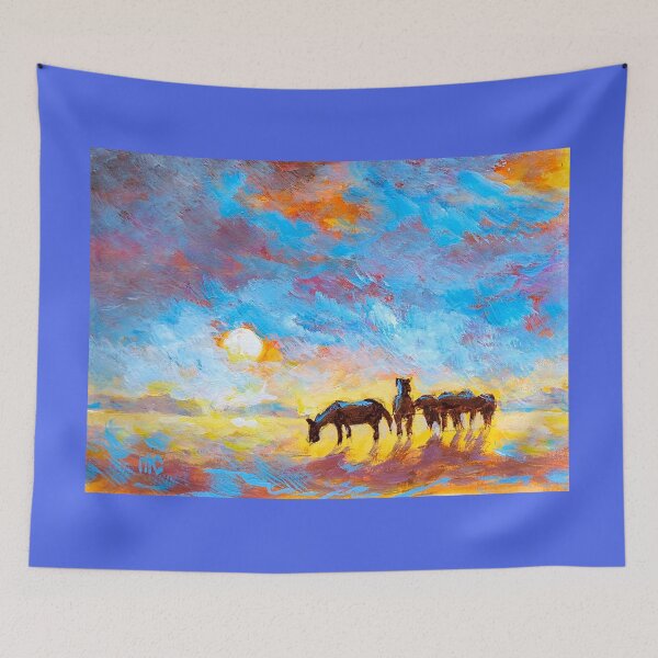Item preview, Africa designed and sold by MariannaKoosArt.