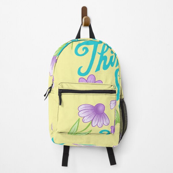 Item preview, Think Spring designed and sold by Angelicabydesign.