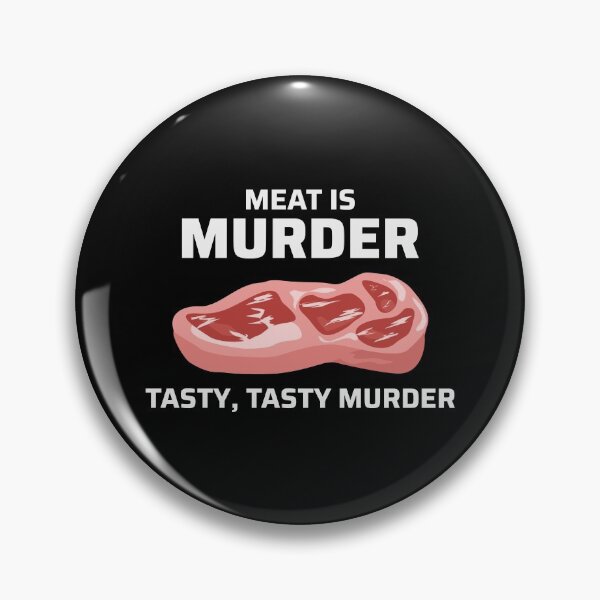 Item preview, Meat BBQ Grill Smoke Funny Barbecue Grilling Gift designed and sold by CuteDesigns1.