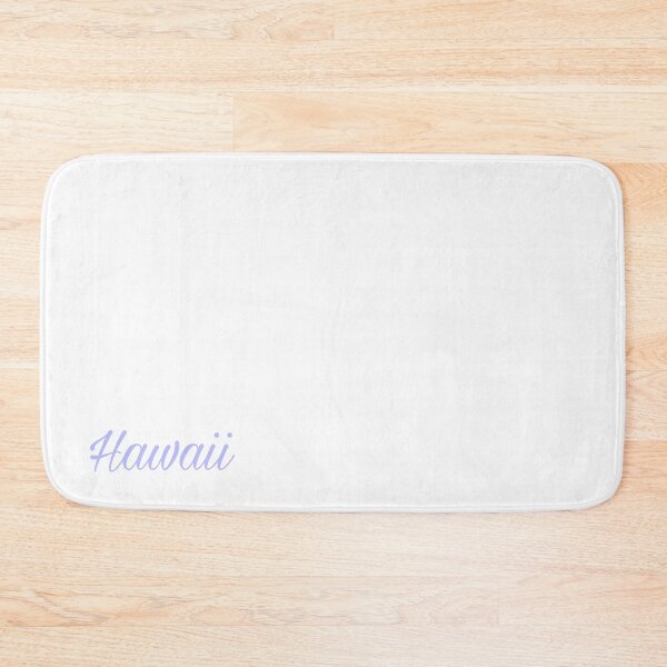 Item preview, Hawaii designed and sold by HI-design.