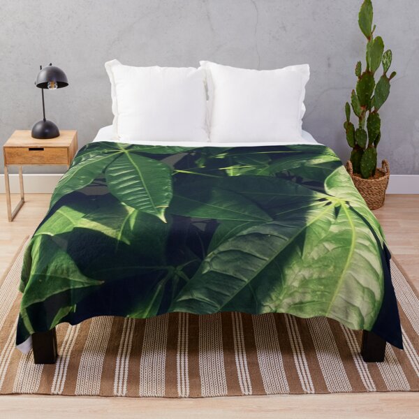 Item preview, Greenery I designed and sold by frovin.