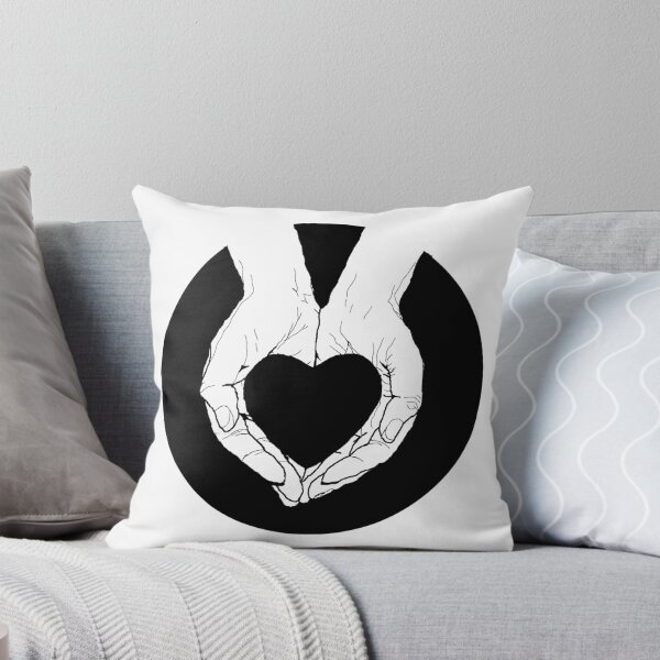 Item preview, heart designed and sold by Violafi.