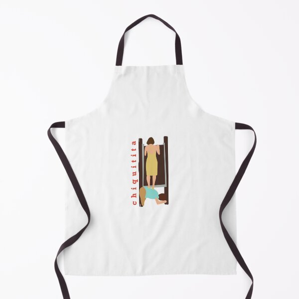 Item preview, Chiquitita designed and sold by schloszz.