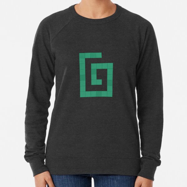Karl Jacobs Sweatshirts Hoodies Redbubble There are 247 karl jacobs for sale on etsy, and they cost 14,85 $ on average. redbubble