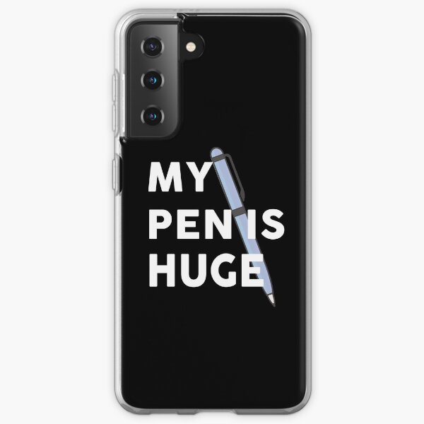 Zu Riesig Groß Schwanz Weiß Das Ding Zu Riesig Groß Schwanz Weiß Penis zu