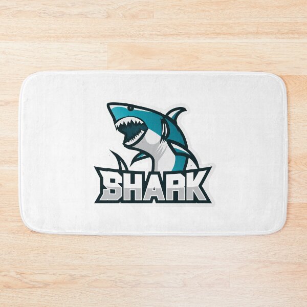 Item preview, DADY SHARK designed and sold by MrAbde.