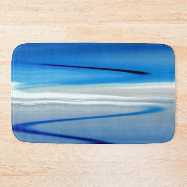 Item preview, Blue Sunset designed and sold by Mandy Collins.