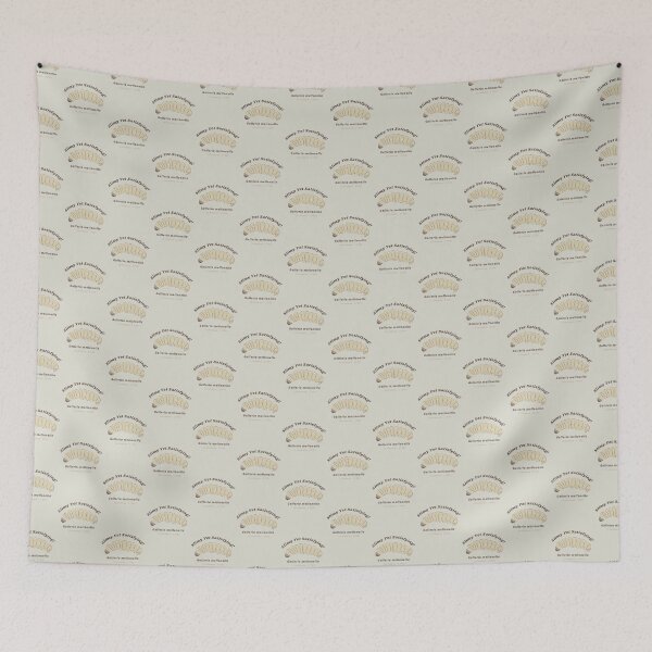 Item preview, Galleria mellonella designed and sold by Kalli-Horn.