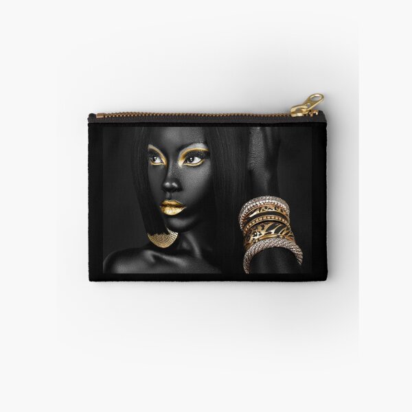 Item preview, Goddess designed and sold by magnetarball.