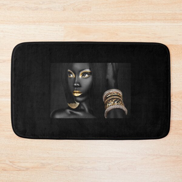 Item preview, Goddess designed and sold by magnetarball.