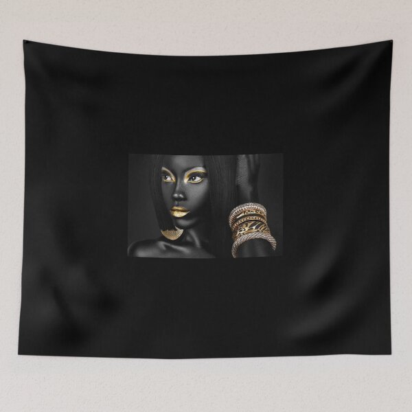 Item preview, Goddess designed and sold by magnetarball.