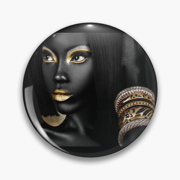 Item preview, Goddess designed and sold by magnetarball.