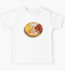 Happy Birthday! Kids Tee
