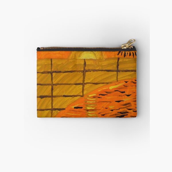 Item preview, Golden Vision designed and sold by Reid Hall.
