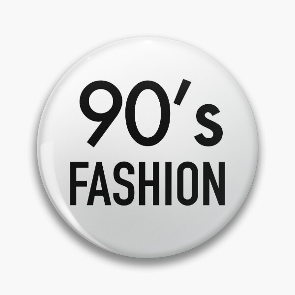 Item preview, 90s fashion  designed and sold by PG Illustration.