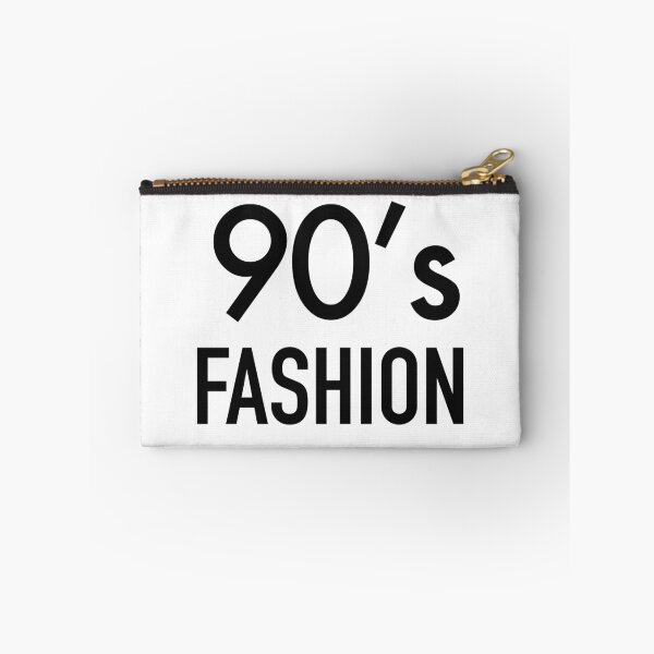 Item preview, 90s fashion  designed and sold by PG Illustration.
