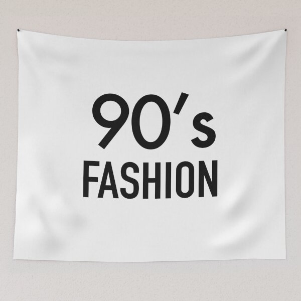 Item preview, 90s fashion  designed and sold by PG Illustration.