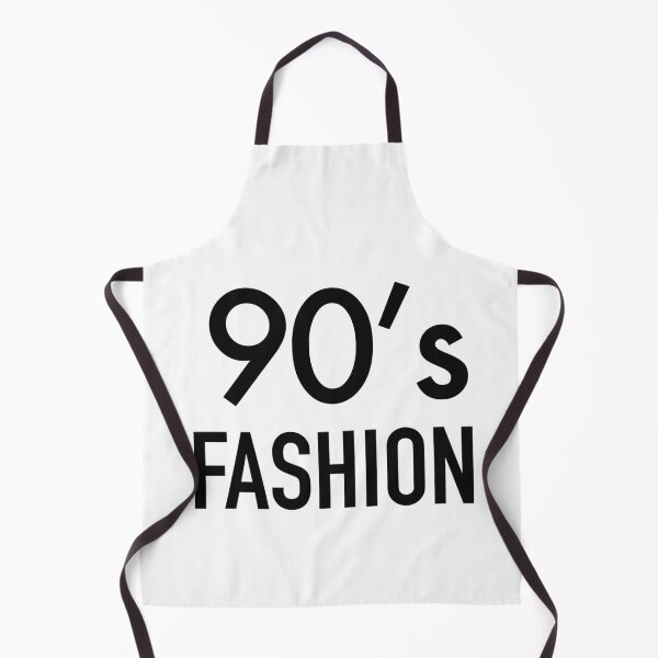 Item preview, 90s fashion  designed and sold by PG Illustration.