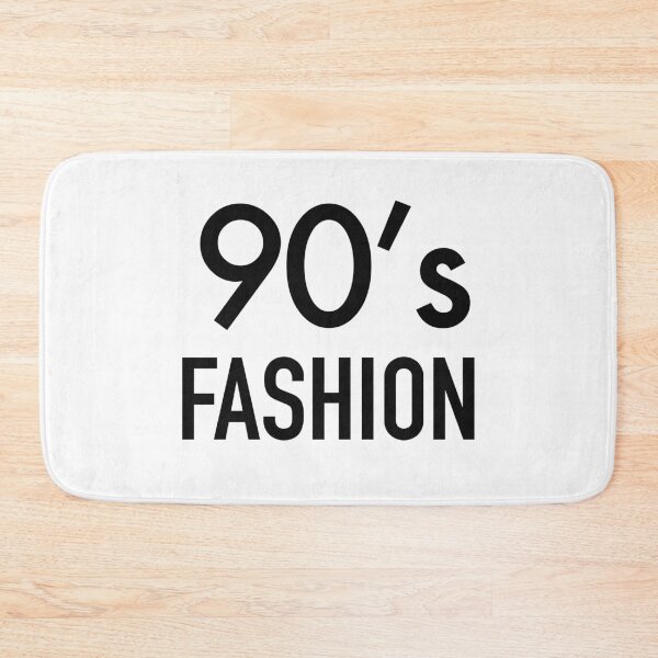 Item preview, 90s fashion  designed and sold by PG Illustration.