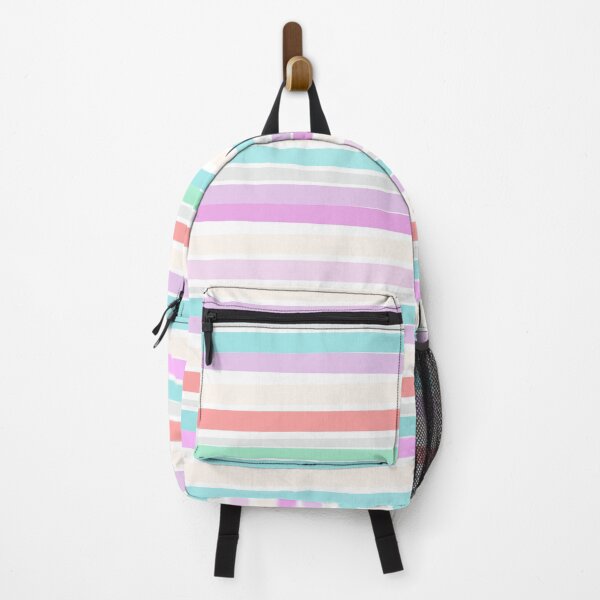 Item preview, Spring stripes designed and sold by anna0711.