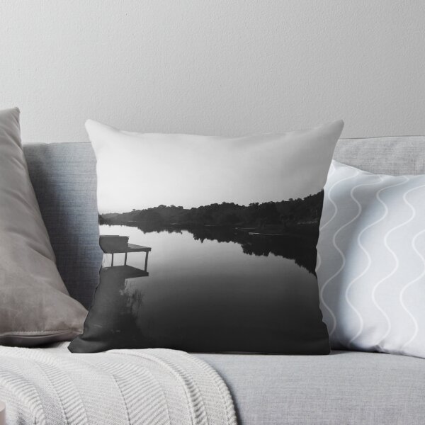 Item preview, Sunset Pool Portugal designed and sold by paulosbpires.