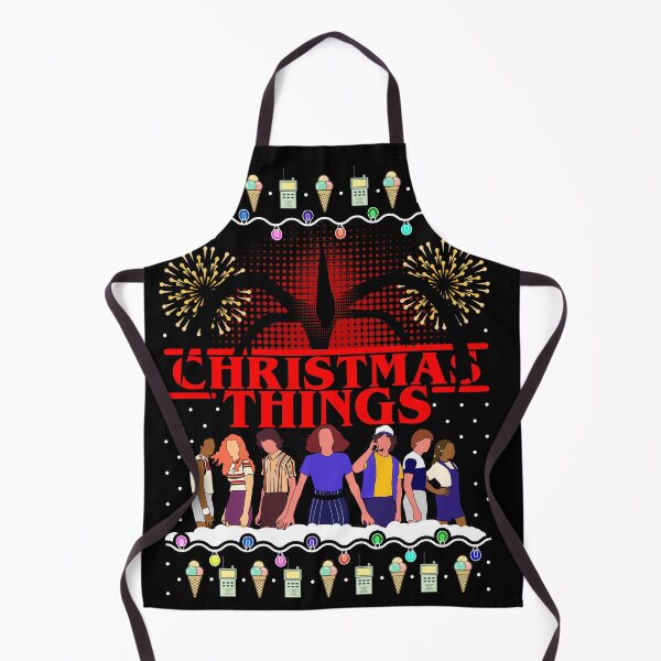 Item preview, Christmas Things designed and sold by KsuAnn.