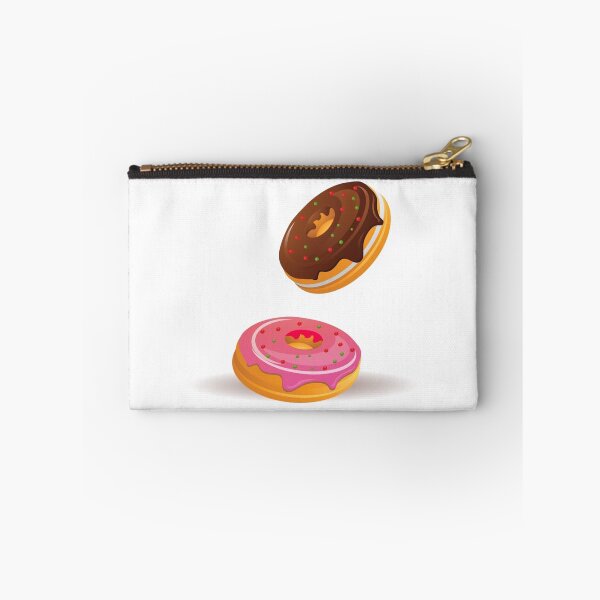 Item preview, Cookies art designed and sold by mishamisha.