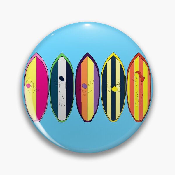 Item preview, People on paddle board designed and sold by GdaySnoopy.