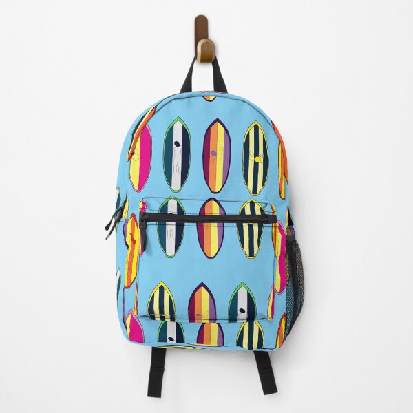 Item preview, People on paddle board designed and sold by GdaySnoopy.