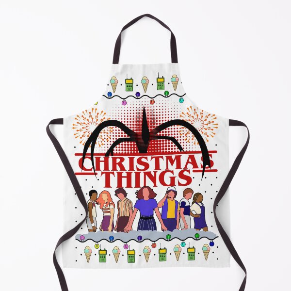 Item preview, Christmas Things designed and sold by KsuAnn.