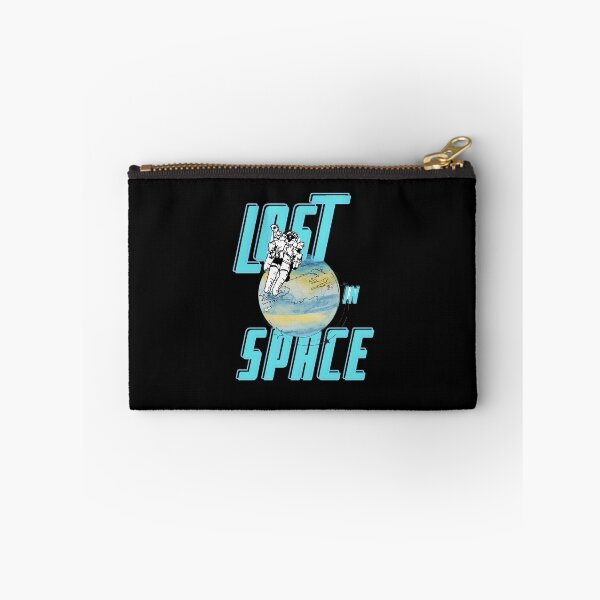 Item preview, Lost in Space designed and sold by cloeicreates.