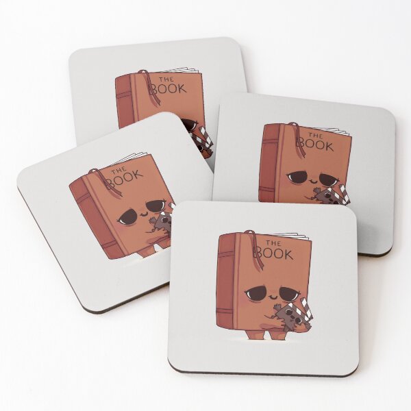Item preview, Creative family designed and sold by Naolito.