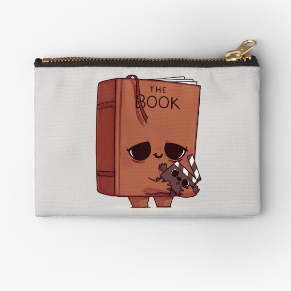 Creative Family Bolsos de mano