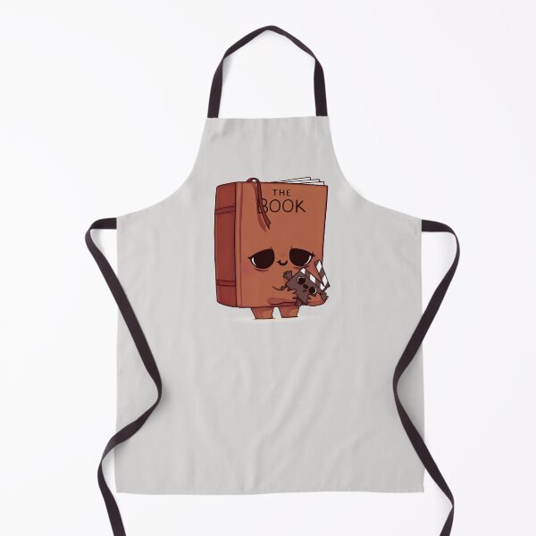Item preview, Creative family designed and sold by Naolito.