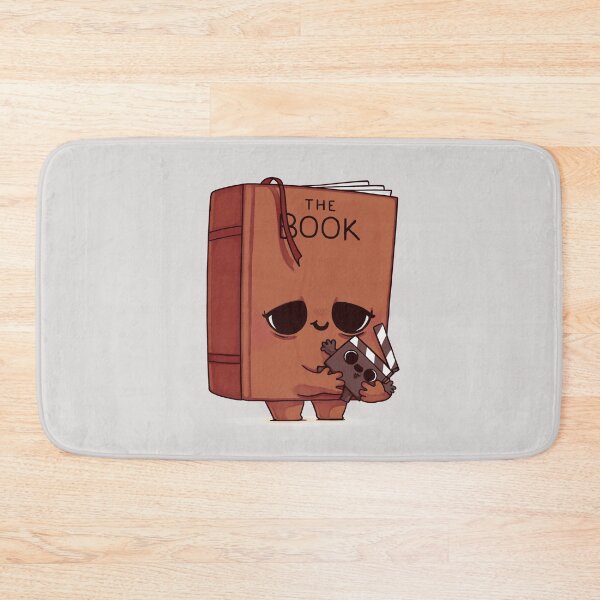 Item preview, Creative family designed and sold by Naolito.