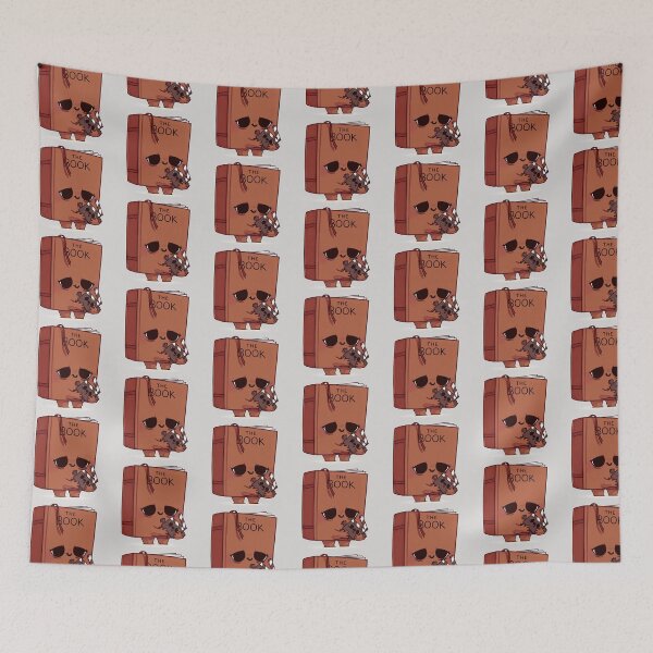 Item preview, Creative family designed and sold by Naolito.
