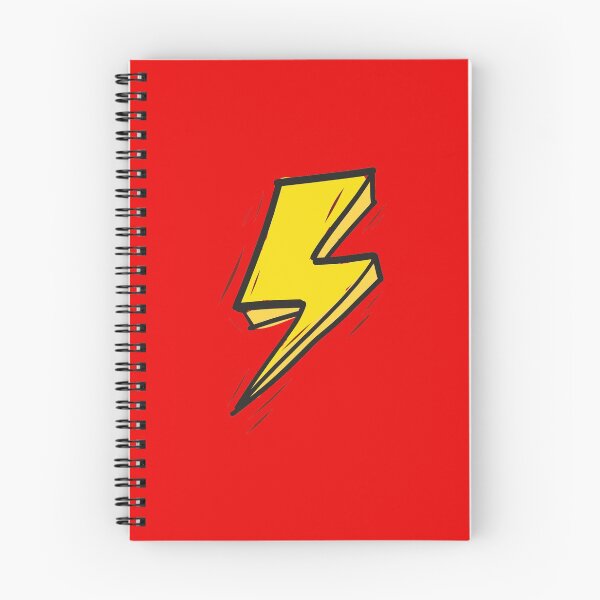 Item preview, Lightning designed and sold by attibatti.