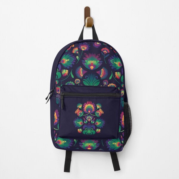 Item preview, Wycinanki Bloom designed and sold by Tara Warburton.