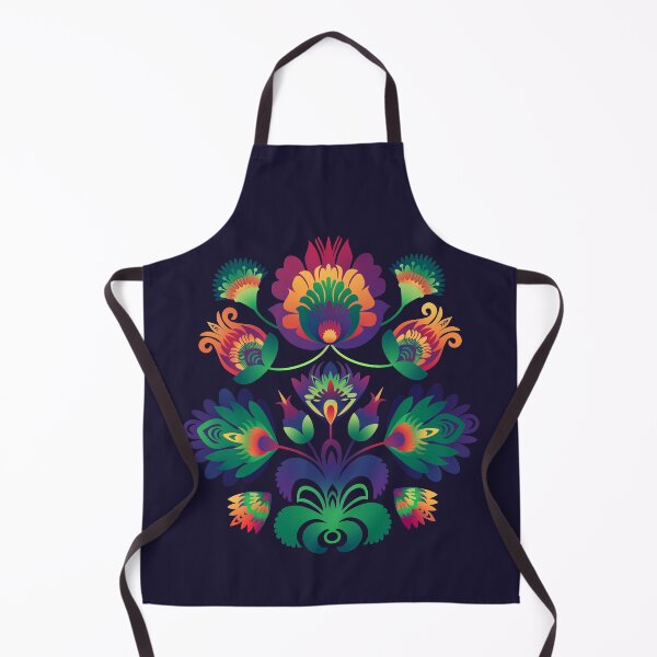 Item preview, Wycinanki Bloom designed and sold by Tara Warburton.