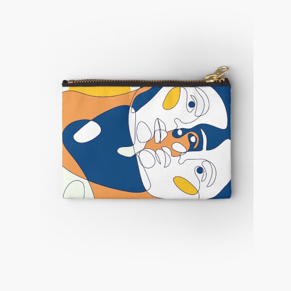 Item preview, We are the one, we are the Gemini designed and sold by Lineastic.